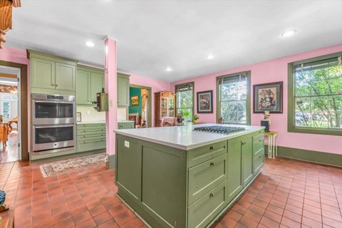 Tiny photo for 307 N Alexander Ave Ave, Washington, GA 30673 (MLS # 546553)