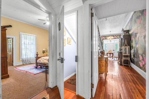 Tiny photo for 307 N Alexander Ave Ave, Washington, GA 30673 (MLS # 546553)