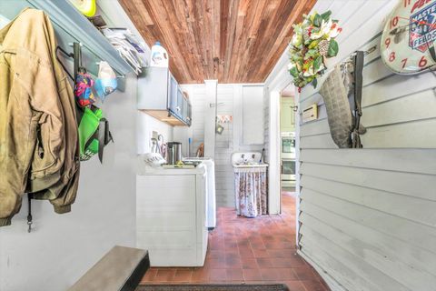 Tiny photo for 307 N Alexander Ave Ave, Washington, GA 30673 (MLS # 546553)