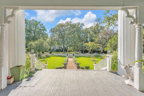 Tiny photo for 307 N Alexander Ave Ave, Washington, GA 30673 (MLS # 546553)