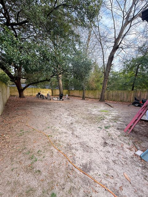 Tiny photo for 338 NW Mccormick Street, Aiken, SC 29801 (MLS # 552835)