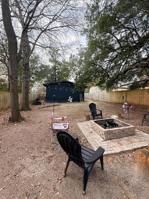 Tiny photo for 338 NW Mccormick Street, Aiken, SC 29801 (MLS # 552835)