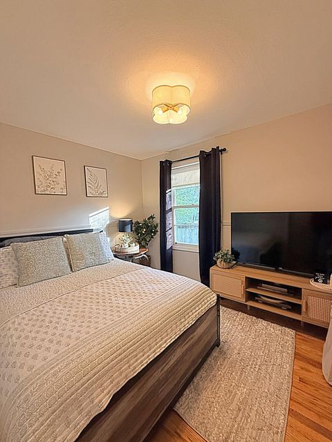 Tiny photo for 338 NW Mccormick Street, Aiken, SC 29801 (MLS # 552835)