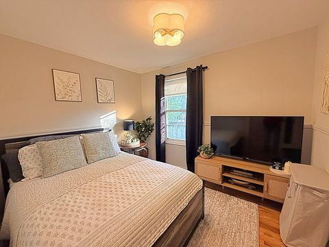 Tiny photo for 338 NW Mccormick Street, Aiken, SC 29801 (MLS # 552835)