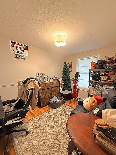 Tiny photo for 338 NW Mccormick Street, Aiken, SC 29801 (MLS # 552835)