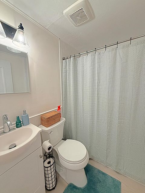 Tiny photo for 338 NW Mccormick Street, Aiken, SC 29801 (MLS # 552835)