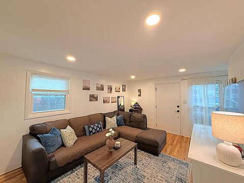 Tiny photo for 338 NW Mccormick Street, Aiken, SC 29801 (MLS # 552835)