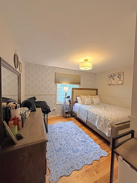 Tiny photo for 338 NW Mccormick Street, Aiken, SC 29801 (MLS # 552835)