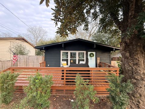 Tiny photo for 338 NW Mccormick Street, Aiken, SC 29801 (MLS # 552835)