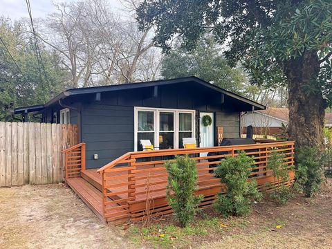 Photo of 338 NW Mccormick Street, Aiken, SC 29801 (MLS # 552835)