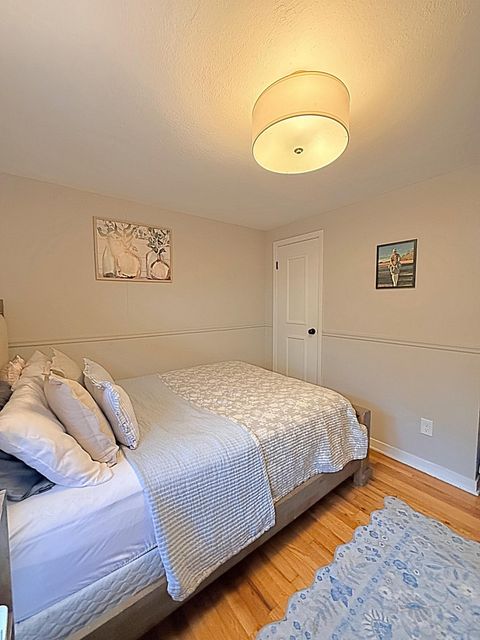 Tiny photo for 338 NW Mccormick Street, Aiken, SC 29801 (MLS # 552835)