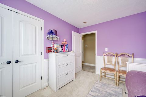 Tiny photo for 3368 Sandhill Road, Thomson, GA 30824 (MLS # 546073)