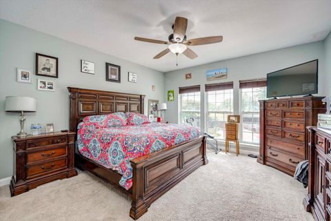 Tiny photo for 3368 Sandhill Road, Thomson, GA 30824 (MLS # 546073)