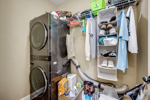 Tiny photo for 3368 Sandhill Road, Thomson, GA 30824 (MLS # 546073)