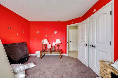 Tiny photo for 3368 Sandhill Road, Thomson, GA 30824 (MLS # 546073)