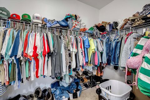 Tiny photo for 3368 Sandhill Road, Thomson, GA 30824 (MLS # 546073)