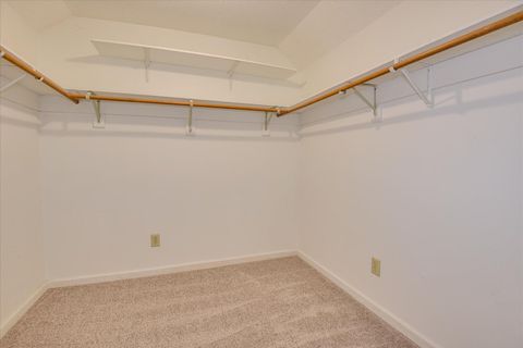 Tiny photo for 271 Watervale Road, Martinez, GA 30907 (MLS # 548027)
