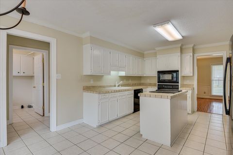 Tiny photo for 271 Watervale Road, Martinez, GA 30907 (MLS # 548027)