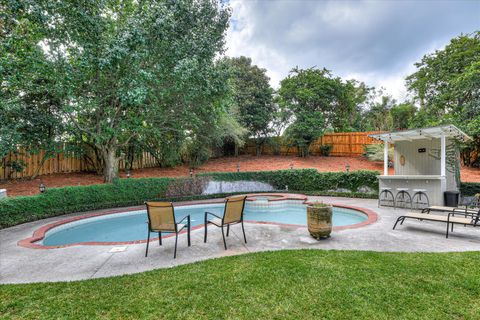 Tiny photo for 271 Watervale Road, Martinez, GA 30907 (MLS # 548027)