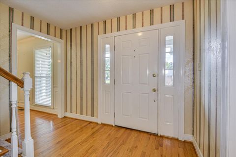 Tiny photo for 271 Watervale Road, Martinez, GA 30907 (MLS # 548027)