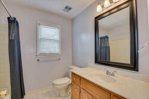 Tiny photo for 271 Watervale Road, Martinez, GA 30907 (MLS # 548027)