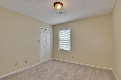 Tiny photo for 271 Watervale Road, Martinez, GA 30907 (MLS # 548027)