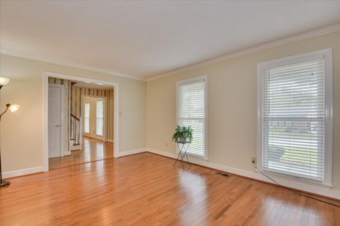 Tiny photo for 271 Watervale Road, Martinez, GA 30907 (MLS # 548027)