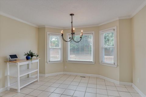 Tiny photo for 271 Watervale Road, Martinez, GA 30907 (MLS # 548027)