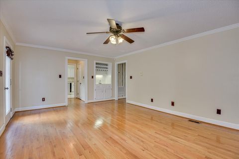 Tiny photo for 271 Watervale Road, Martinez, GA 30907 (MLS # 548027)