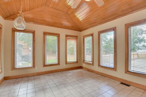 Tiny photo for 271 Watervale Road, Martinez, GA 30907 (MLS # 548027)