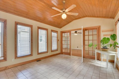 Tiny photo for 271 Watervale Road, Martinez, GA 30907 (MLS # 548027)