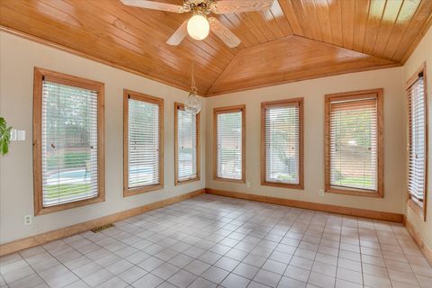 Tiny photo for 271 Watervale Road, Martinez, GA 30907 (MLS # 548027)