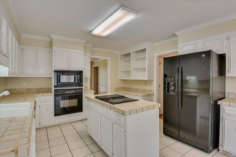 Tiny photo for 271 Watervale Road, Martinez, GA 30907 (MLS # 548027)
