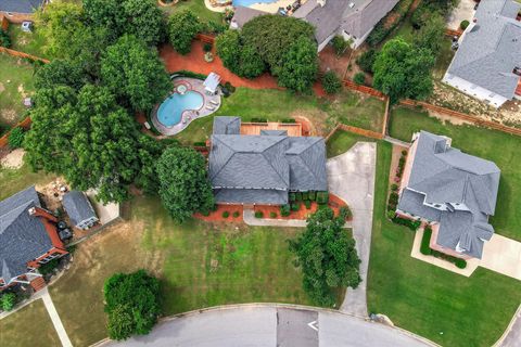 Tiny photo for 271 Watervale Road, Martinez, GA 30907 (MLS # 548027)
