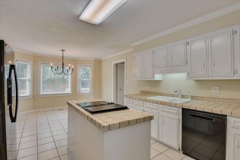 Tiny photo for 271 Watervale Road, Martinez, GA 30907 (MLS # 548027)