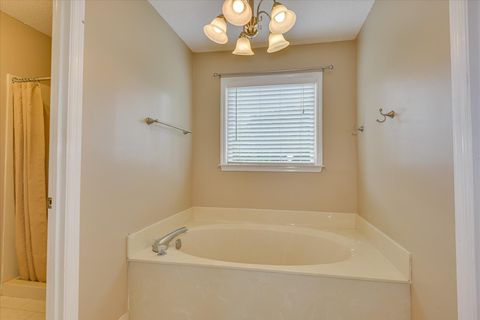 Tiny photo for 271 Watervale Road, Martinez, GA 30907 (MLS # 548027)