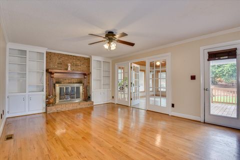 Tiny photo for 271 Watervale Road, Martinez, GA 30907 (MLS # 548027)