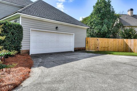Tiny photo for 271 Watervale Road, Martinez, GA 30907 (MLS # 548027)