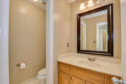 Tiny photo for 271 Watervale Road, Martinez, GA 30907 (MLS # 548027)