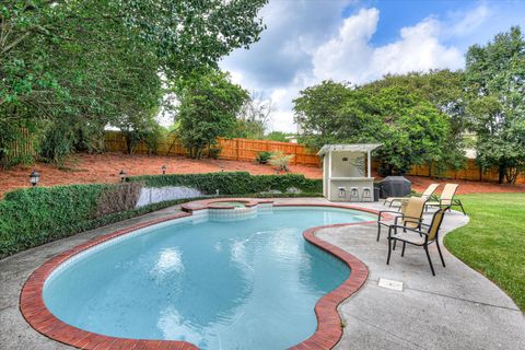 Tiny photo for 271 Watervale Road, Martinez, GA 30907 (MLS # 548027)