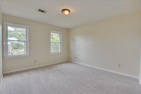 Tiny photo for 271 Watervale Road, Martinez, GA 30907 (MLS # 548027)