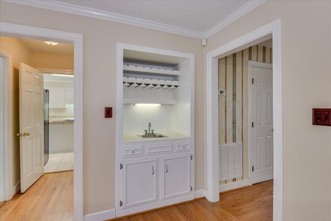 Tiny photo for 271 Watervale Road, Martinez, GA 30907 (MLS # 548027)
