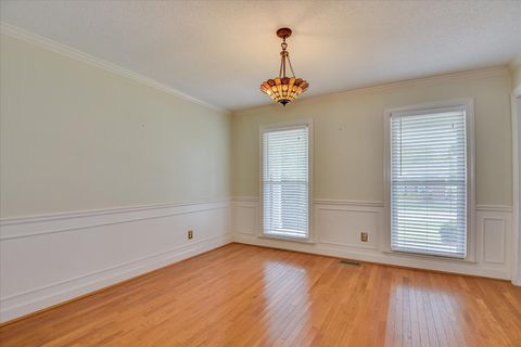 Tiny photo for 271 Watervale Road, Martinez, GA 30907 (MLS # 548027)