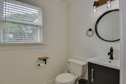 Tiny photo for 271 Watervale Road, Martinez, GA 30907 (MLS # 548027)