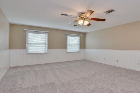 Tiny photo for 271 Watervale Road, Martinez, GA 30907 (MLS # 548027)