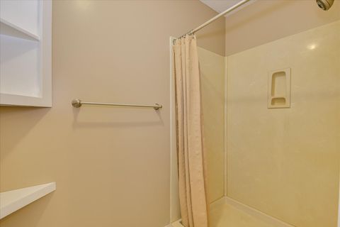 Tiny photo for 271 Watervale Road, Martinez, GA 30907 (MLS # 548027)
