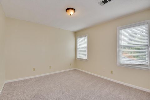 Tiny photo for 271 Watervale Road, Martinez, GA 30907 (MLS # 548027)