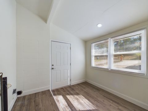 Tiny photo for 3341 Oakridge Drive, Augusta, GA 30909 (MLS # 552254)