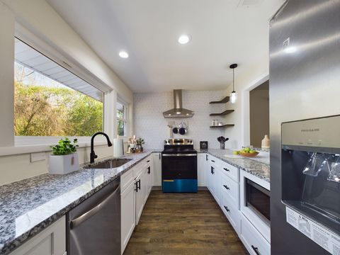 Tiny photo for 3341 Oakridge Drive, Augusta, GA 30909 (MLS # 552254)