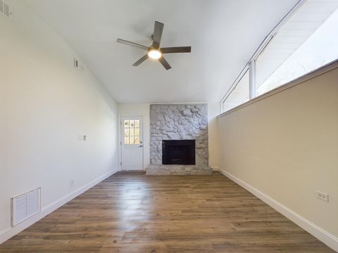 Tiny photo for 3341 Oakridge Drive, Augusta, GA 30909 (MLS # 552254)
